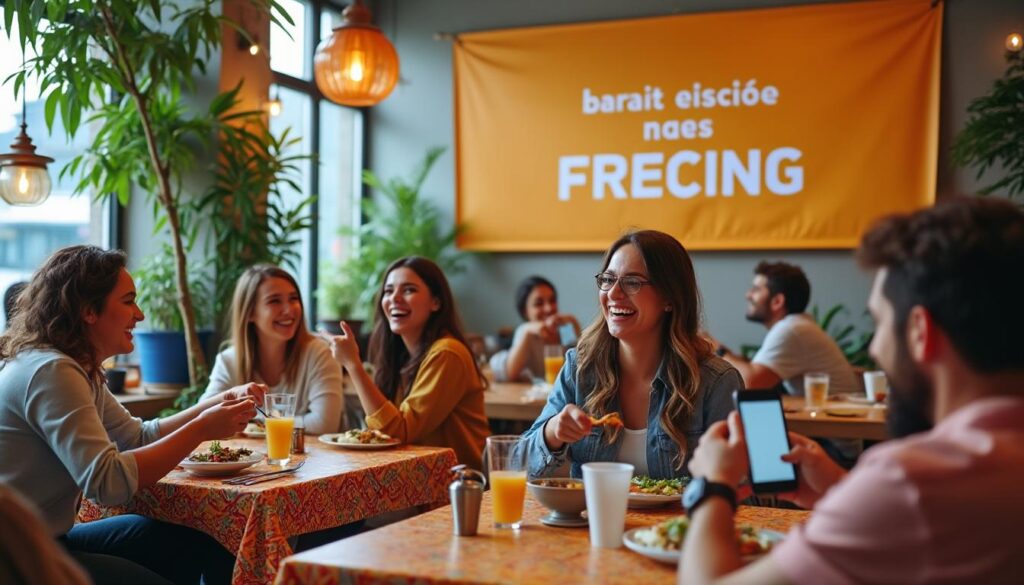 descubre la increíble oferta de nuestro restaurante: disfruta de un 14% de descuento exclusivo al bloquear a ‘chicharito’ en instagram. no te pierdas esta oportunidad única de saborear nuestros deliciosos platillos a un precio inmejorable. ¡ven y aprovecha esta promoción especial hoy mismo!