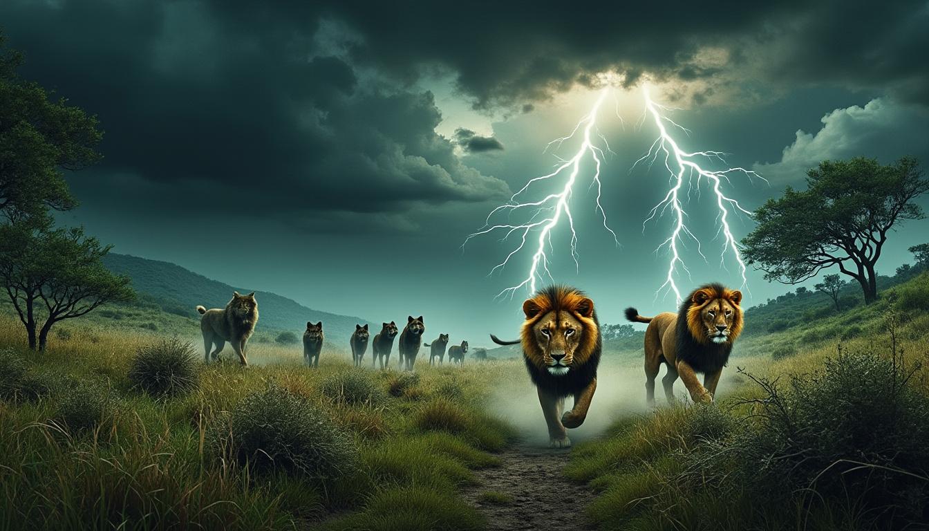 descubre cómo este signo zodiacal se desata y vive momentos intensos en las próximas semanas. ¡prepárate para una transformación apasionante!