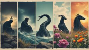 descubre cómo estos 5 signos del zodiaco enfrentaron desafíos en julio de 2025, pero prepárate para ver mejoras significativas en sus vidas. conoce los cambios positivos que les esperan a partir de ahora.