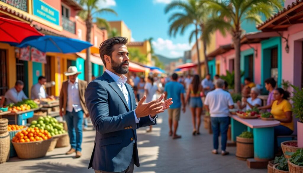 descubre las mejores estrategias para alcanzar la riqueza en méxico. aprende sobre inversión, ahorro y emprendimiento para mejorar tu situación financiera y lograr tus objetivos económicos.