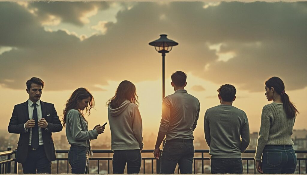 descubre cómo la retrogradación de mercurio ha afectado negativamente a estos 6 signos del zodiaco. aunque los desafíos han sido muchos, ¡pronto todo comenzará a encajar y la claridad llegará a tu vida!