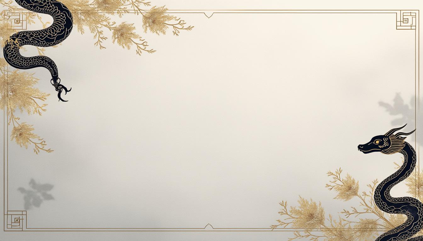 esta semana, la suerte sonríe a tres signos del zodiaco chino. descubre cuáles son y cómo esta influencia positiva puede transformar tu vida. ¡no te lo pierdas!
