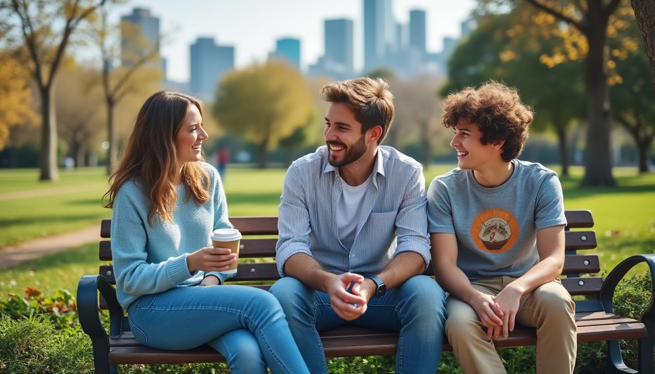 descubre cómo la suerte estará de tu lado si perteneces a uno de estos 3 signos del zodiaco el 29 de julio de 2025. ¡prepárate para un día lleno de oportunidades y sorpresas favorables!
