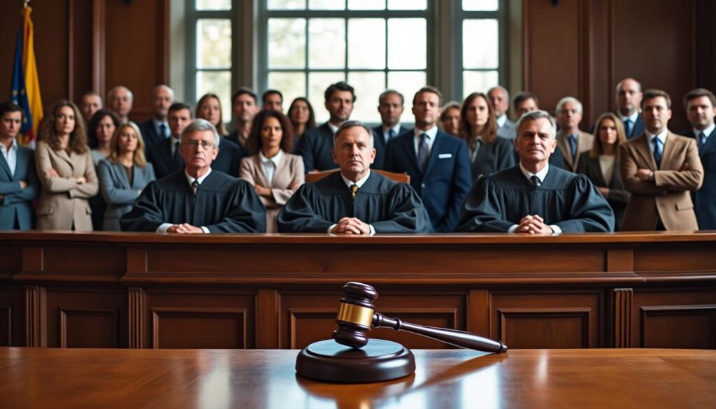 la suprema corte ha aprobado la medida que permite el embargo de las afores para asegurar el pago de pensiones alimenticias, reafirmando así la prioridad de proteger los derechos de los menores. esta decisión busca garantizar el bienestar de los niños y niñas en situaciones legales de separación o divorcio.