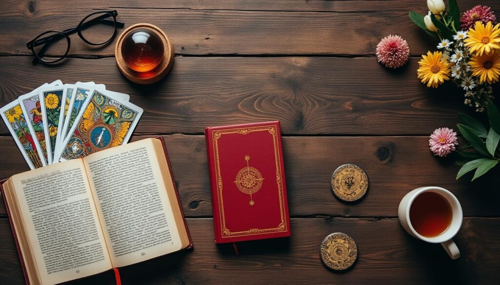 descubre lo que cada signo del zodiaco necesita saber sobre el 16 de julio. un lector de tarot revela consejos y predicciones para aprovechar al máximo este día especial. ¡no te lo pierdas!