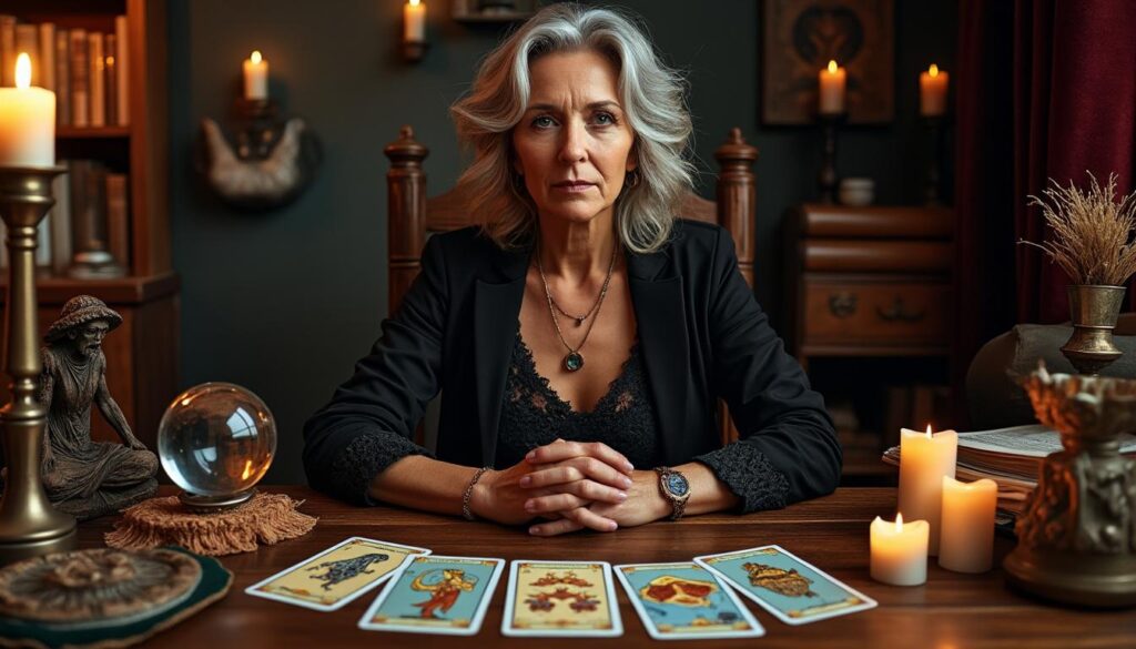 descubre lo que cada signo zodiacal debe saber desde ahora hasta el 13 de julio. un lector de tarot revela consejos y advertencias astrológicas que te ayudarán a navegar los próximos días con sabiduría y claridad.