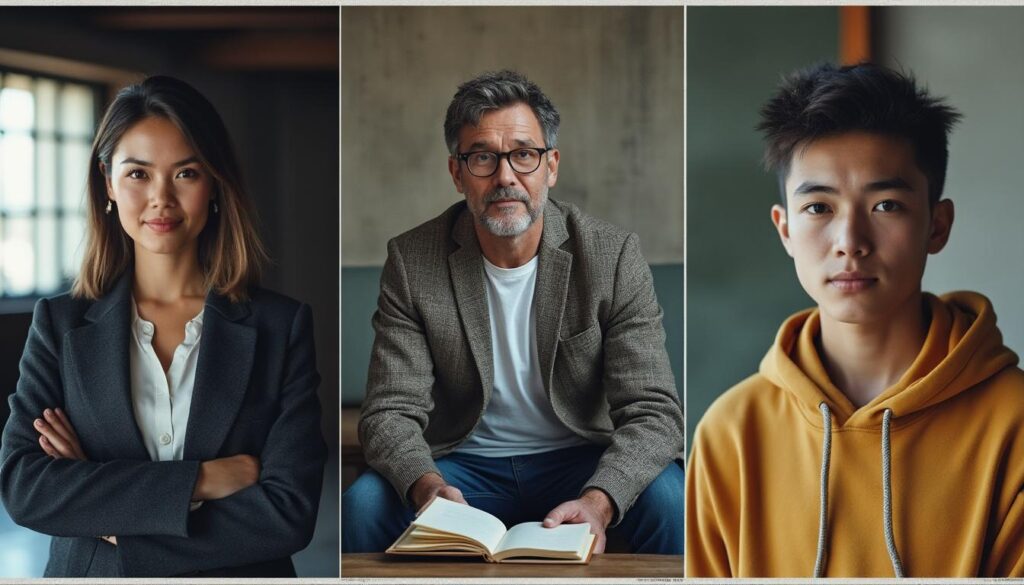 descubre cómo los 3 signos zodiacales enfrentarán una semana llena de desafíos y las lecciones que aprenderán. pronto, todos sus esfuerzos serán recompensados. ¡prepárate para la transformación!