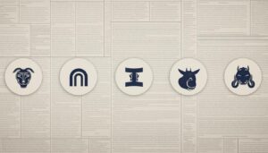 descubre cuáles son los 5 signos del zodiaco que recibirán los mejores horóscopos el 1 de julio de 2025. prepárate para aprovechar al máximo las oportunidades y energía positiva que los astros tienen reservadas para ti.
