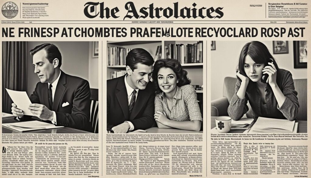 descubre las 3 razones por las que alguien de tu pasado podría regresar durante este retrogrado de mercurio. aprende a interpretar estos encuentros y cómo pueden influir en tu vida. ¡no te lo pierdas!