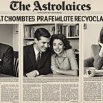 descubre las 3 razones por las que alguien de tu pasado podría regresar durante este retrogrado de mercurio. aprende a interpretar estos encuentros y cómo pueden influir en tu vida. ¡no te lo pierdas!