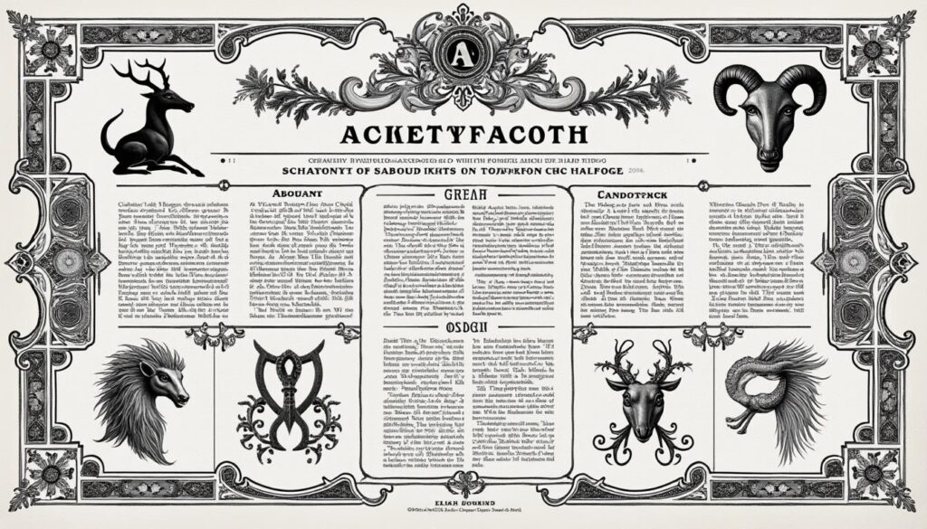 descubre cuáles son los signos del zodiaco que, a partir del 19 de julio, te atraerán abundancia y suerte poderosa. conoce las energías zodiacales que potenciarán tu vida y te brindarán oportunidades irresistibles.