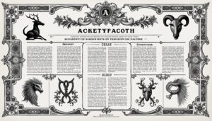 descubre cuáles son los signos del zodiaco que, a partir del 19 de julio, te atraerán abundancia y suerte poderosa. conoce las energías zodiacales que potenciarán tu vida y te brindarán oportunidades irresistibles.