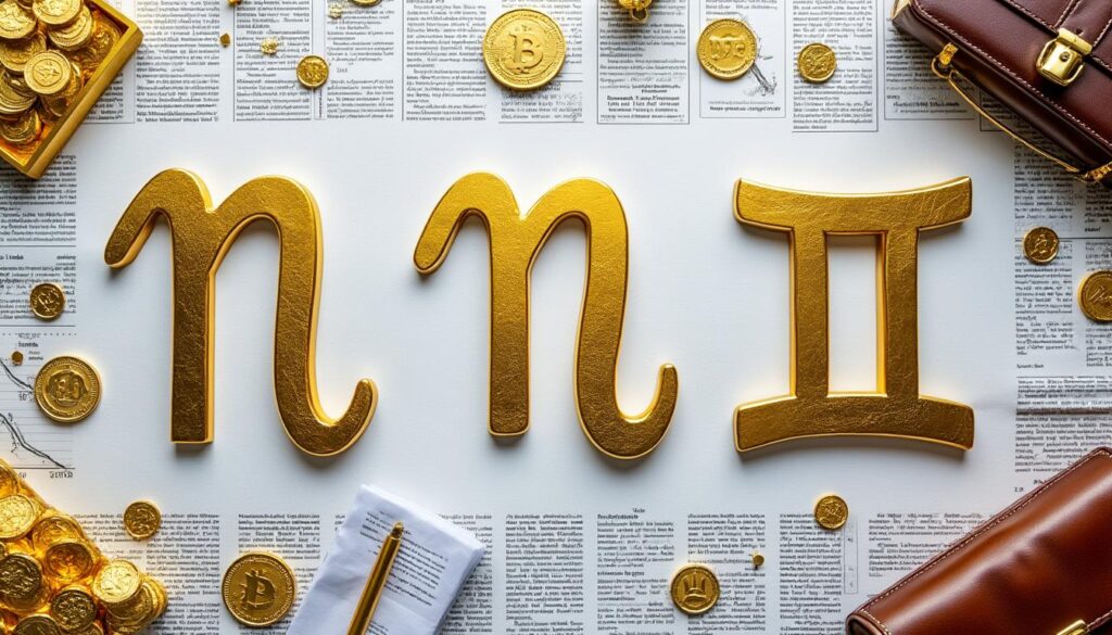 descubre los tres signos del zodiaco que estarán en sintonía con la abundancia y el éxito financiero durante toda la semana a partir del 14 de julio. ¡aprovecha las energías cósmicas y transforma tu suerte!