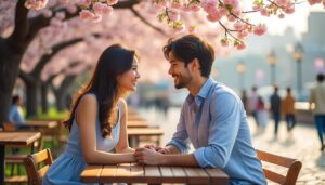 descubre tu horóscopo amoroso para el lunes 14 de julio. este es el momento perfecto para manifestar tus deseos y atraer lo que realmente está destinado para ti. no te pierdas las revelaciones que el universo tiene preparadas para tu vida sentimental.