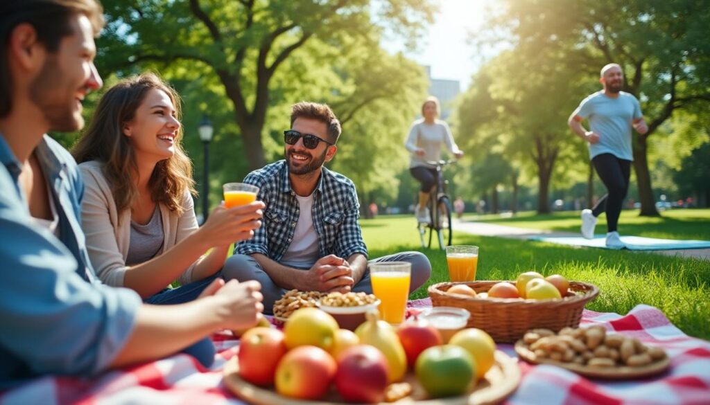 descubre cómo una actividad sencilla puede mejorar tu salud cardíaca y prolongar tu vida en 9.7 años. aprende los beneficios de mantener un corazón sano y cómo pequeños cambios en tu rutina pueden tener un gran impacto.