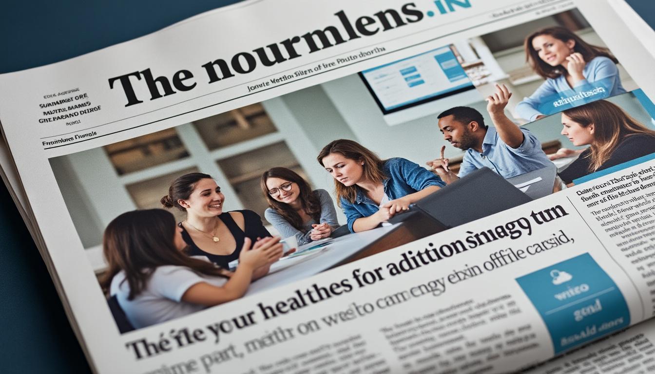 descubre cómo chatgpt refuerza sus medidas de supervisión para enfrentar la creciente crisis de salud mental, garantizando mayor seguridad y apoyo en el uso de la inteligencia artificial.