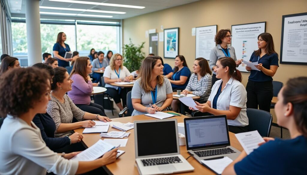 descubre cómo inscribirte en la pensión mujeres bienestar 2025. conoce los requisitos, documentación necesaria y quiénes pueden ser beneficiarias de este apoyo social en méxico.