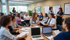 descubre cómo inscribirte en la pensión mujeres bienestar 2025. conoce los requisitos, documentación necesaria y quiénes pueden ser beneficiarias de este apoyo social en méxico.