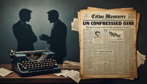 sumérgete en 'pecados inconfesables', una apasionante narrativa que revela un mundo de mentiras, secretos ocultos, anhelos profundos y vendettas despiadadas. una historia que cautivará tus sentidos y te llevará a explorar lo que realmente se esconde detrás de las apariencias.