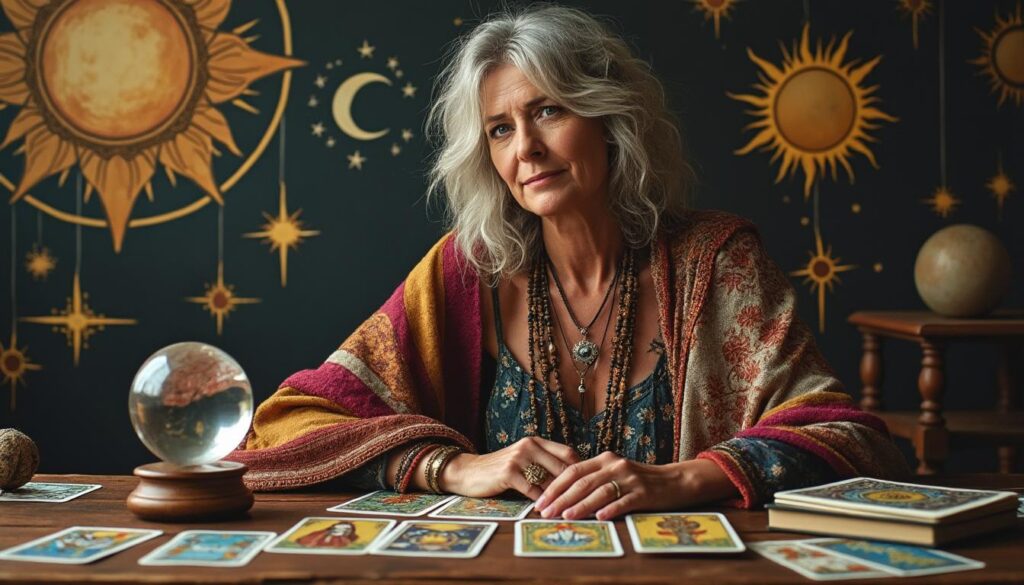 explora lo que el 25 de agosto reserva para cada signo del zodiaco con los consejos exclusivos de una lectora de tarot. descubre secretos y recomendaciones para aprovechar al máximo este día especial.