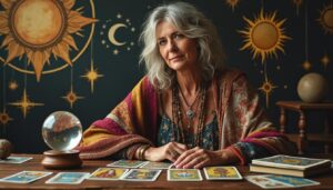 explora lo que el 25 de agosto reserva para cada signo del zodiaco con los consejos exclusivos de una lectora de tarot. descubre secretos y recomendaciones para aprovechar al máximo este día especial.