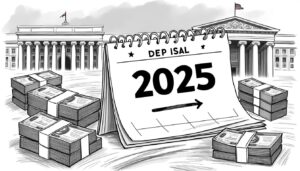 descubre toda la información sobre el aguinaldo de la pensión issste 2025: fechas de depósito en dos partes, montos y requisitos para jubilados y pensionados.