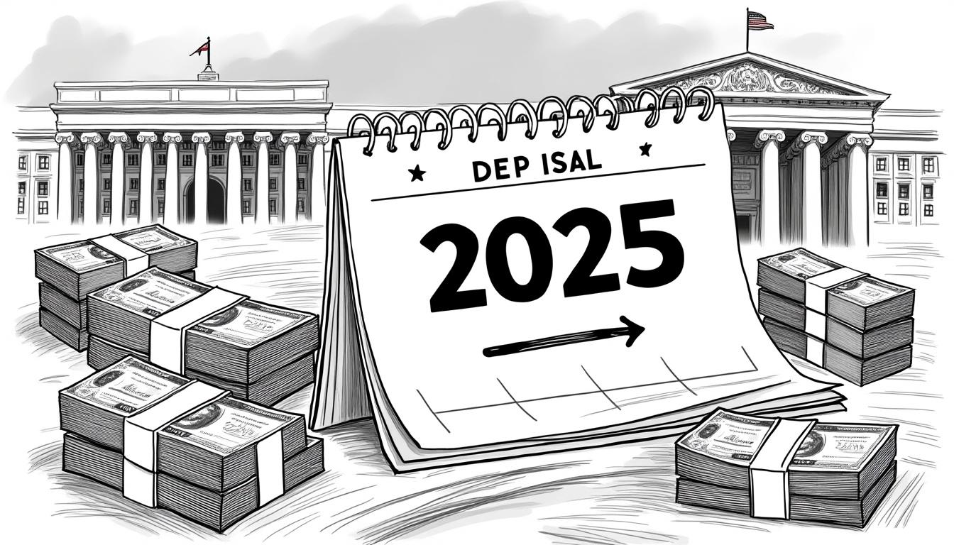 descubre toda la información sobre el aguinaldo de la pensión issste 2025: fechas de depósito en dos partes, montos y requisitos para jubilados y pensionados.