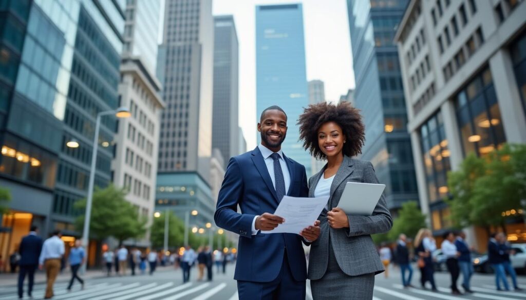 descubre cómo la luna nueva del 23 de agosto trae éxito financiero a dos signos del zodiaco. averigua qué signos recibirán prosperidad y buenas oportunidades económicas en este periodo.