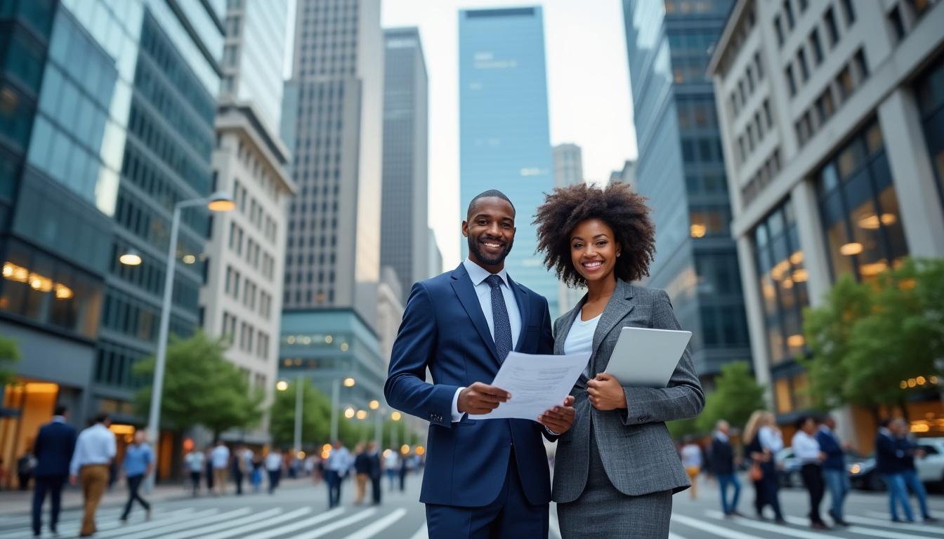 descubre cómo la luna nueva del 23 de agosto trae éxito financiero a dos signos del zodiaco. averigua qué signos recibirán prosperidad y buenas oportunidades económicas en este periodo.