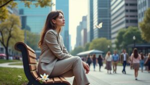 descubre qué signo zodiacal vivirá una transformación única y recibirá la oportunidad de reinventarse, según las predicciones de un astrólogo experto.
