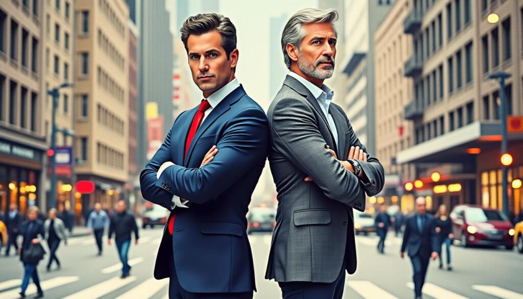 descubre qué 2 signos del zodiaco están atrayendo a personas influyentes y poderosas a sus vidas ahora mismo. ¿eres uno de ellos? averigua cómo esta energía positiva puede cambiar tu destino.