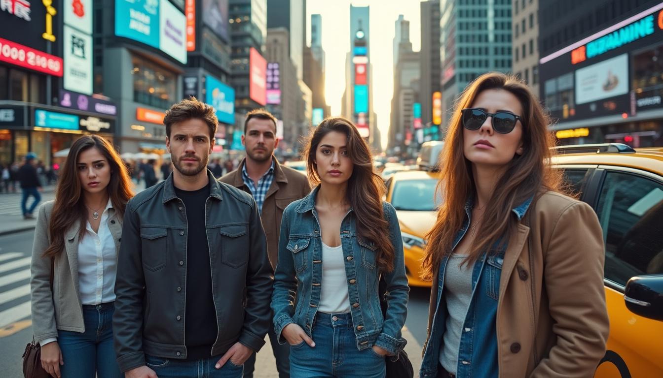 descubre por qué 5 signos del zodiaco atraviesan retos ahora y cómo el destino pronto se alineará a su favor. consejos astrológicos para superar esta etapa.