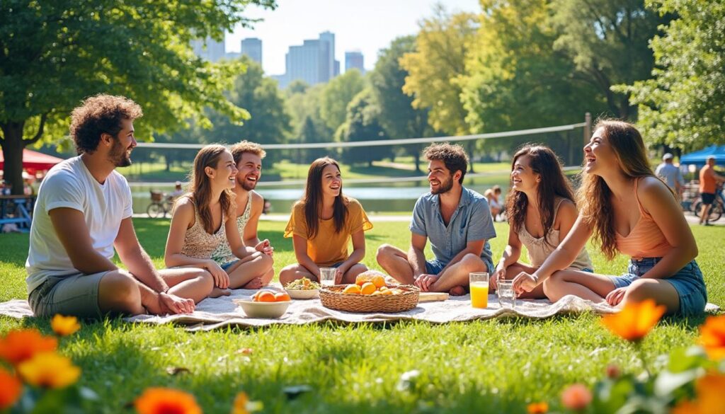 descubre cuáles son los 6 signos del zodiaco que experimentarán su mejor vida durante agosto de 2025. conoce las oportunidades y sorpresas que les deparará este mes y cómo aprovechar al máximo su energía astral.