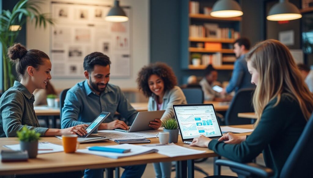 conoce cómo funciona el censo en línea del inei, requisitos, pasos y plazos para completarlo, y en qué casos es obligatorio. guía para resolver tus dudas.