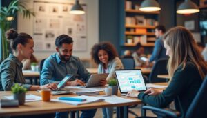 conoce cómo funciona el censo en línea del inei, requisitos, pasos y plazos para completarlo, y en qué casos es obligatorio. guía para resolver tus dudas.