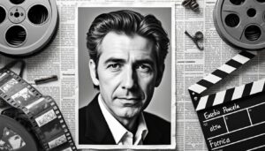 el famoso actor eusebio poncela ha fallecido a los 79 años. su talento y trayectoria dejan una huella imborrable en la historia del cine español. descubre su legado y las reacciones del mundo cinematográfico ante su partida.
