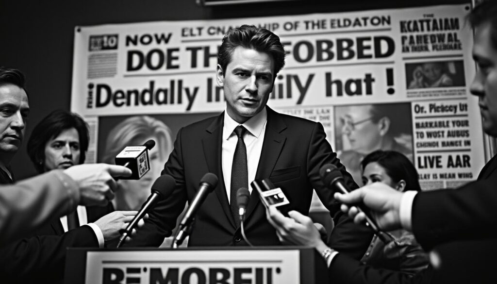 gustavo adolfo infante aclara los rumores de infidelidad con mayela laguna y comparte cuáles serán sus próximos pasos tras las acusaciones en su contra. descubre los detalles de su versión y su respuesta a la polémica.