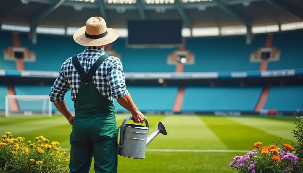 el entrenador jardine manifestó su inquietud por la baja afluencia de aficionados en el estadio, haciendo un llamado para que los seguidores apoyen más al equipo en los próximos partidos.