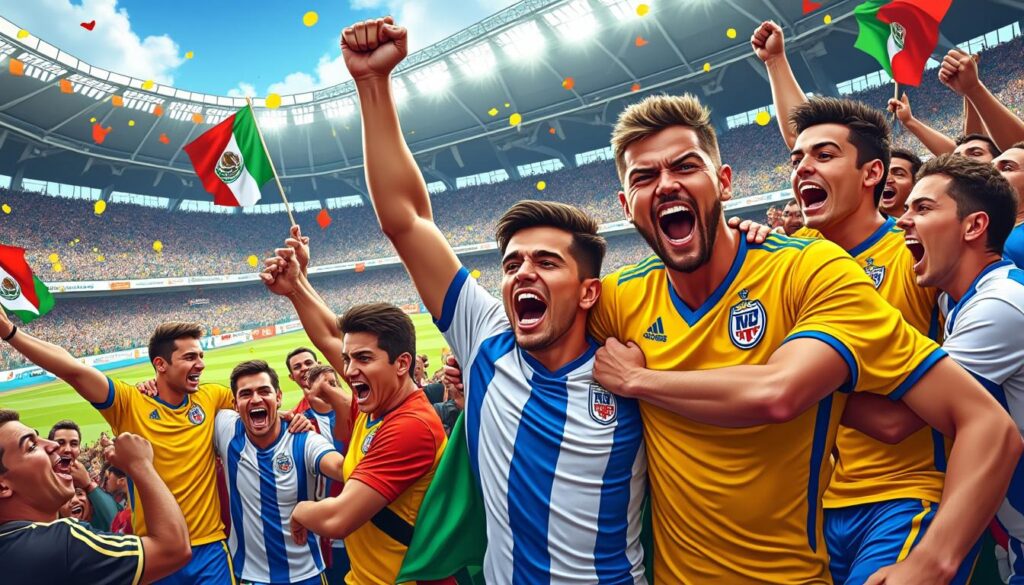 descubre cómo jardine revive la polémica celebración después de otra victoria emocionante contra tigres. todos los detalles y reacciones de este controvertido festejo en nuestro artículo.