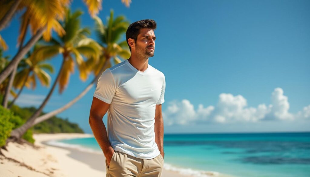 juan martín del potro señala que sería un honor representar el turismo de la república dominicana, resaltando su cariño por el país y su potencial como destino.