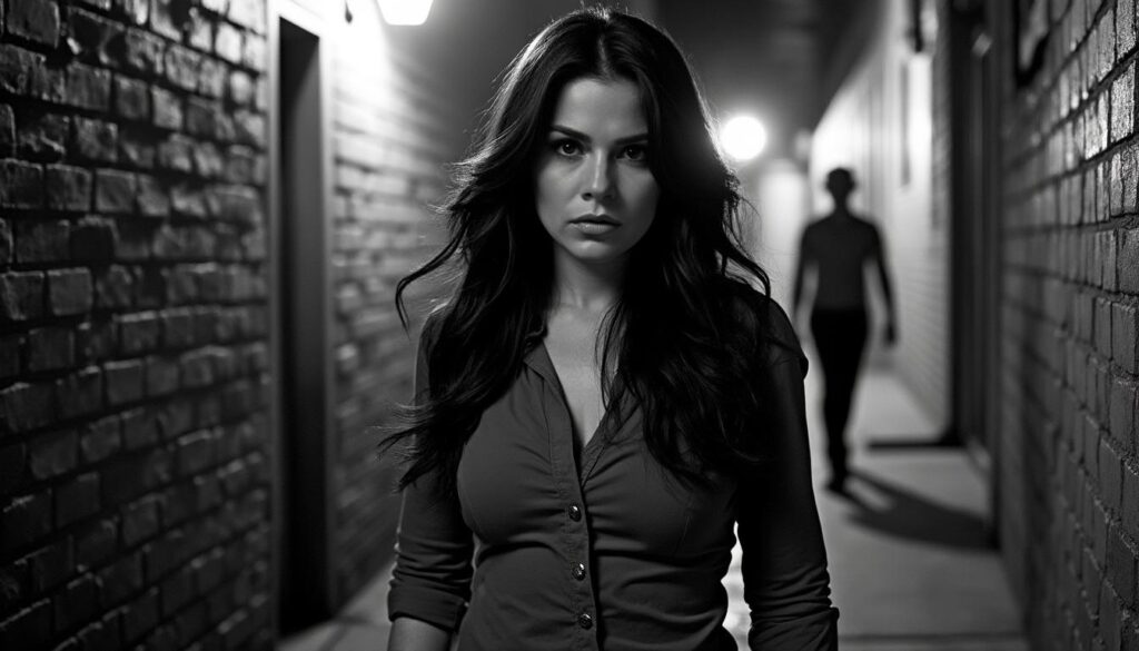 descubre la impactante historia de kate del castillo y su incansable lucha por la supervivencia en medio de controversias, desafíos personales y profesionales. ¿logrará salir adelante pese a los obstáculos?