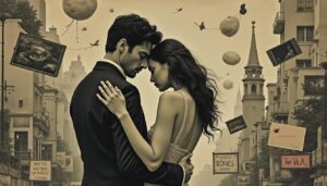 descubre un emotivo análisis sobre la vida y las obras de julio cortázar, explorando cómo el amor y la pasión influyeron en su narrativa y pensamiento literario.