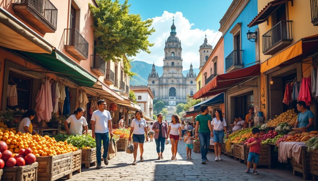 descubre cómo la economía mexicana ha sorprendido a expertos y analistas al superar los pronósticos negativos, mostrando un crecimiento inesperado y abriendo nuevas oportunidades para el país.