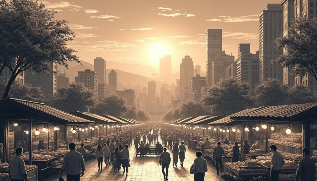 descubre qué tres signos del zodiaco experimentarán cambios positivos y mayor prosperidad después del 29 de agosto de 2025. ¡averigua si eres uno de los afortunados y prepárate para recibir buenas noticias en tu vida!