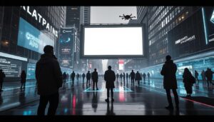 descubre todo sobre la nueva estrategia de grok 4 gratis y analiza si la inteligencia artificial de elon musk podrá superar las capacidades de chatgpt 5. conoce las diferencias, ventajas y el futuro de la ia en esta comparativa detallada.