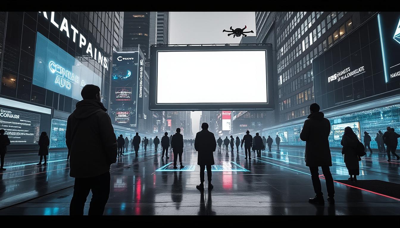 descubre todo sobre la nueva estrategia de grok 4 gratis y analiza si la inteligencia artificial de elon musk podrá superar las capacidades de chatgpt 5. conoce las diferencias, ventajas y el futuro de la ia en esta comparativa detallada.