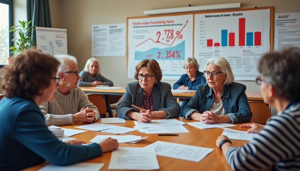 descubre cómo las mujeres enfrentan desafíos en el acceso a pensiones más bajas a través de las afores, analizando las causas y posibles soluciones para una mayor equidad en el sistema de ahorro para el retiro.