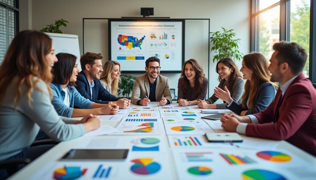 descubre la opinión de expertos y líderes escolares sobre el test de aptitud presidencial. a pesar de su entusiasmo, abogan por reformas necesarias para mejorar su implementación y eficacia en el sistema educativo.