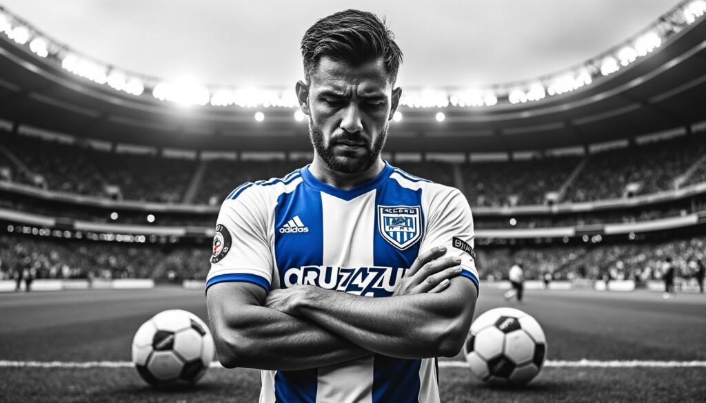 descubre cómo martín anselmi revela los motivos de su salida de cruz azul, presentándose como víctima y explicando por qué él y su equipo no se sentían cómodos en el club. conoce los detalles de sus declaraciones en esta nota.