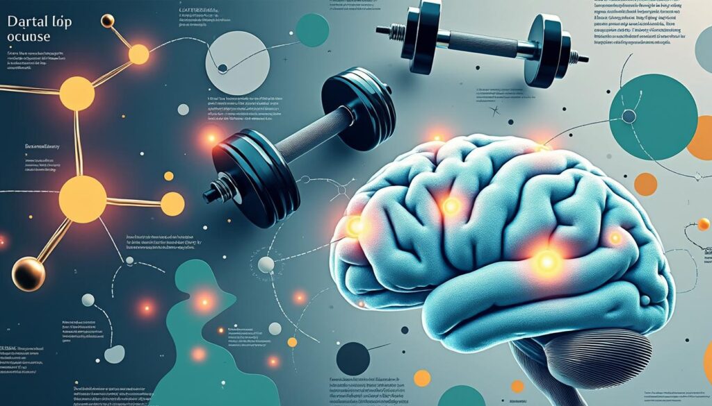 explora los mecanismos neurobiológicos que explican cómo el ejercicio impacta los trastornos depresivos. este análisis detallado, realizado a través de citespace, proporciona una visión profunda de la intersección entre la actividad física y la salud mental, revelando hallazgos clave que podrían transformar enfoques terapéuticos.
